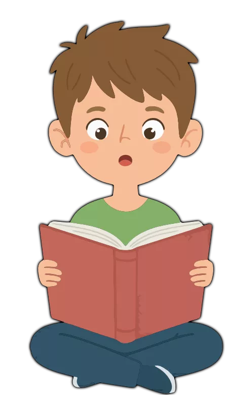 Ik versta je niet, les op maat