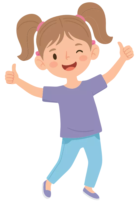 Lotte: vul het formulier in!