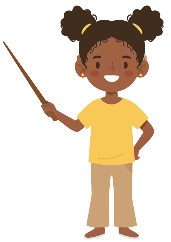 Workshop voor Professionals: Het HoorLab