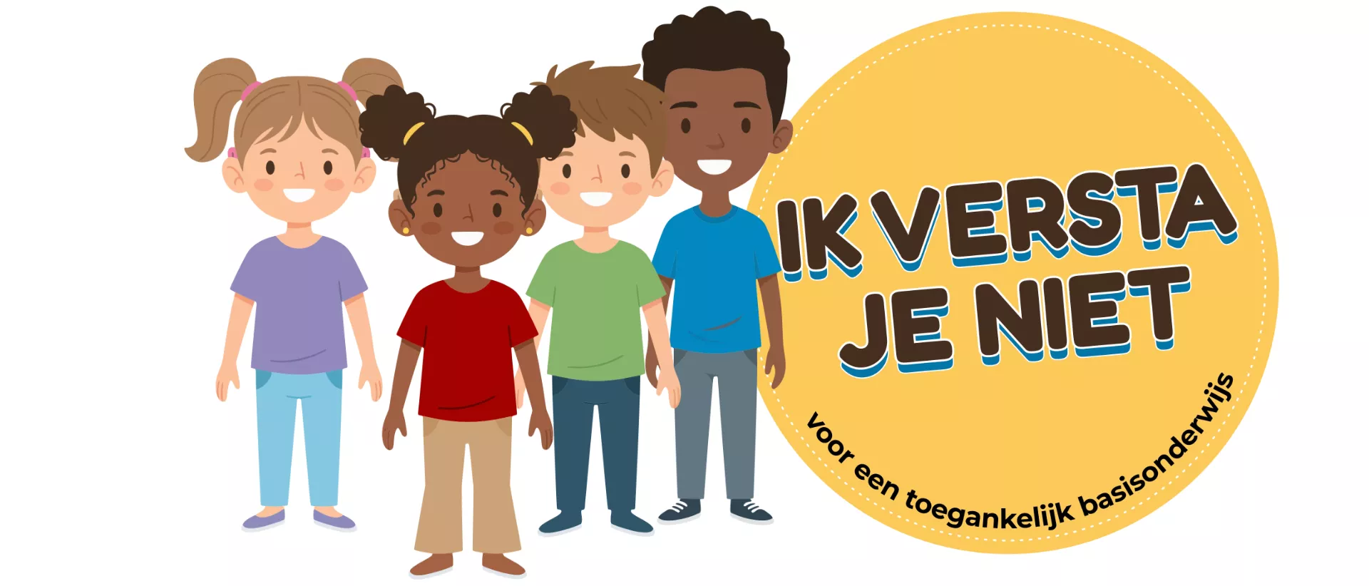 Subsidies basisonderwijs 2026-2027: Hoe financier je inclusief onderwijs en trainingen?