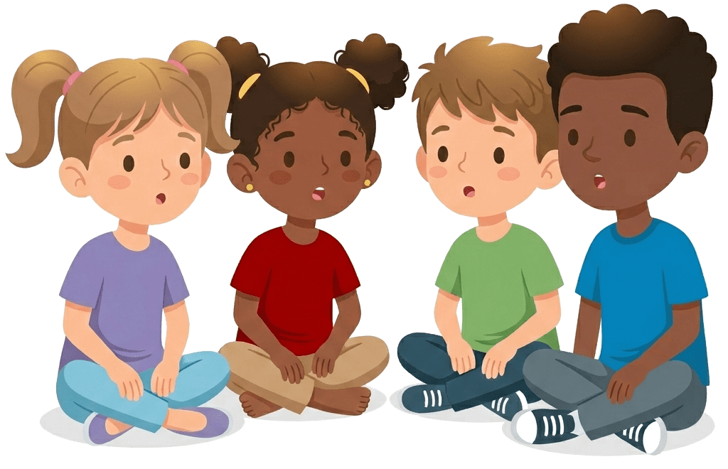 De ruis-test: luister als een slechthorende.